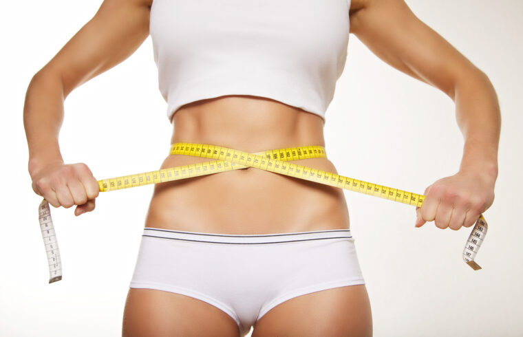 lazy person s smart dieting healthy snacks