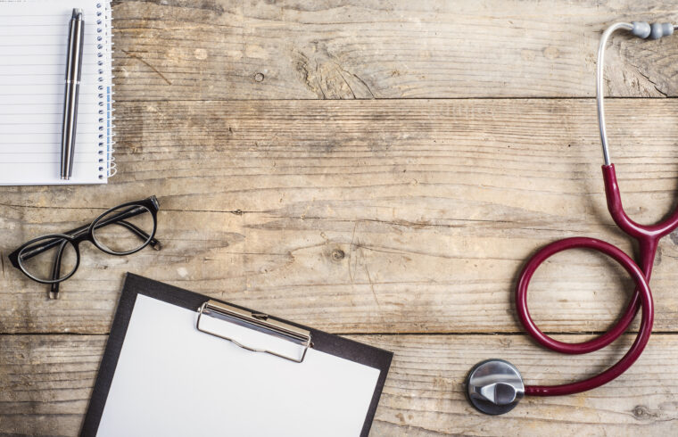 beyond calories diet lose