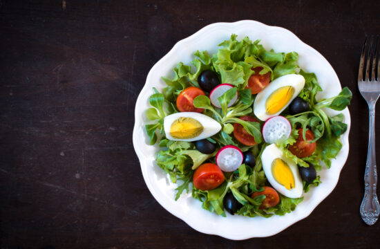 effortless weight loss fit any lifestyle