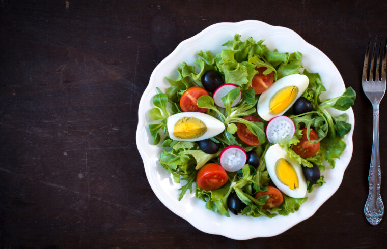 effortless weight loss fit any lifestyle