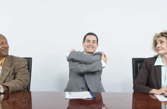 diet keeps failing healthy meal plans