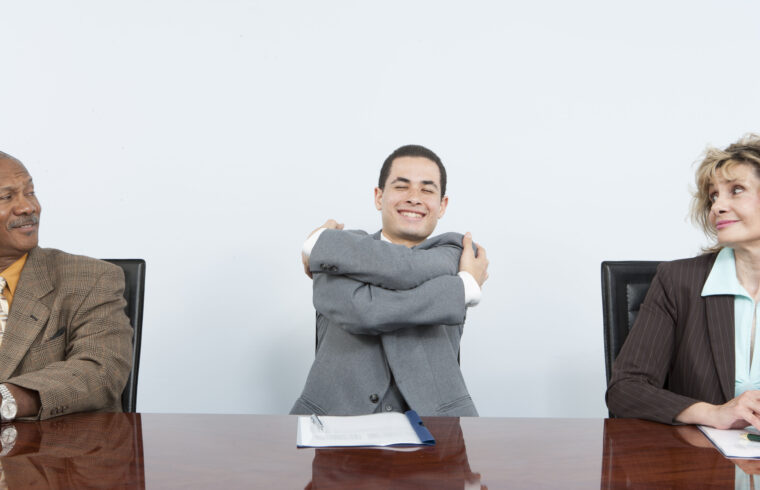 diet keeps failing healthy meal plans