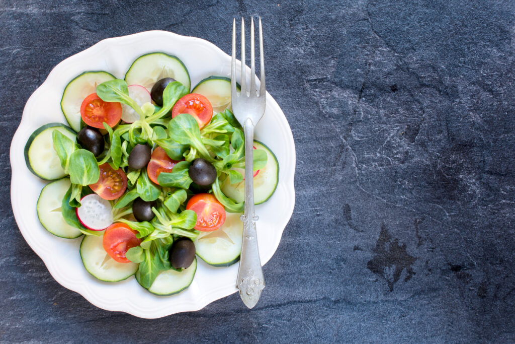 How Portion Control Affects Sustainable Weight Management Results: Practical Steps and Common Pitfalls
