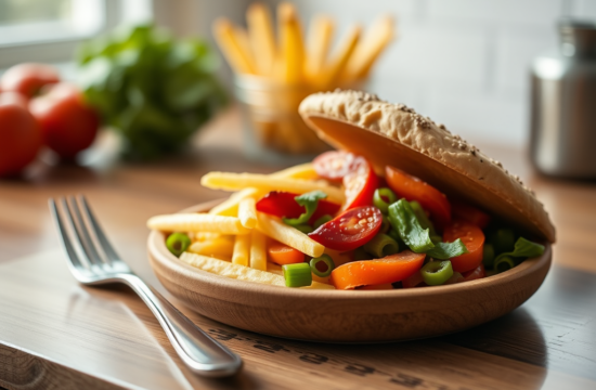common pitfalls in calorie counting methods mistakes to avoid for accurate tracking 6df3ddd163