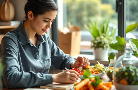 common pitfalls in tracking food intake mistakes to avoid for accurate monitoring ebac200ad3