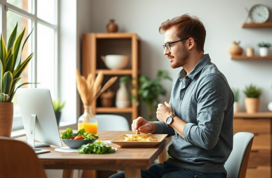 common reasons diets fail for busy people key mistakes and effective solutions 5952d4acdd