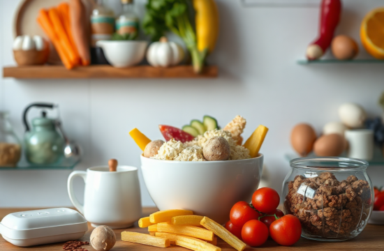 hidden calories in common foods that derail diets surprising sources and their impact 0be9d58256
