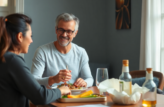 how to balance social life while dieting practical steps for enjoyable experiences aeafb5144d
