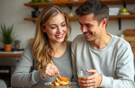 how to deal with cravings effectively practical strategies and foods to consider 33f0be12e8