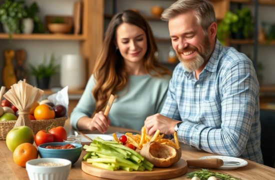 how to incorporate enjoyable foods into a diet practical steps and delicious options 61ca0af6fe