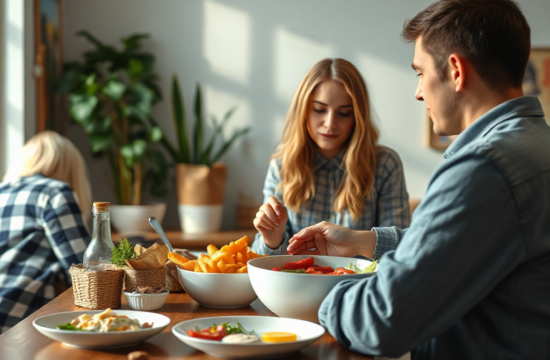 how to manage hunger during a diet effective foods and practical strategies d2b4851018