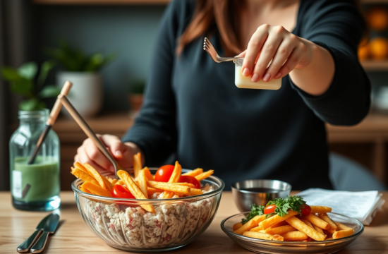 how to manage portion sizes effectively practical strategies for everyday meals dfb7d151e9