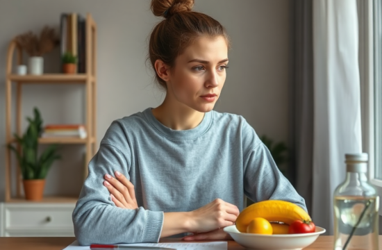 the psychological impact of dieting on mental health understanding emotional well being and eating disorders d69a5db1f5