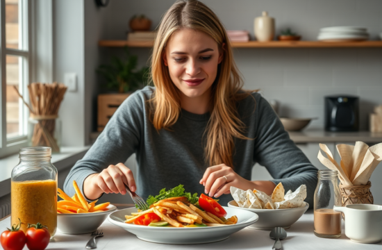 the relationship between meal frequency and calorie control understanding optimal eating patterns for weight management 8ba749d8ee
