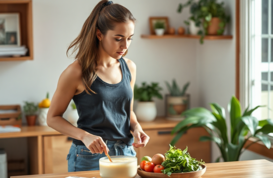 weight loss tips that feel natural sustainable methods for everyday life 34f5caf163