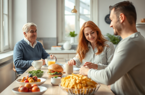 why diets that restrict food groups often fail key causes and real world implications 1a08371508