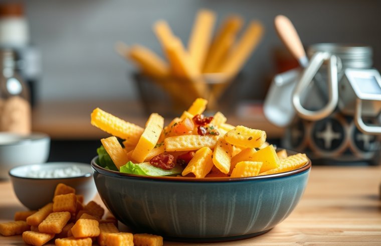 Why Low-Fat Diets Can Lead to Cravings: Understanding Mechanisms and Common Missteps
