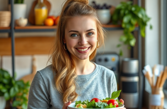 why personalizing your diet leads to better results tailoring nutritional choices to individual needs faf647d55b