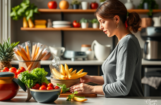 why some diets work better for certain individuals factors influencing weight loss success d98d395b3f