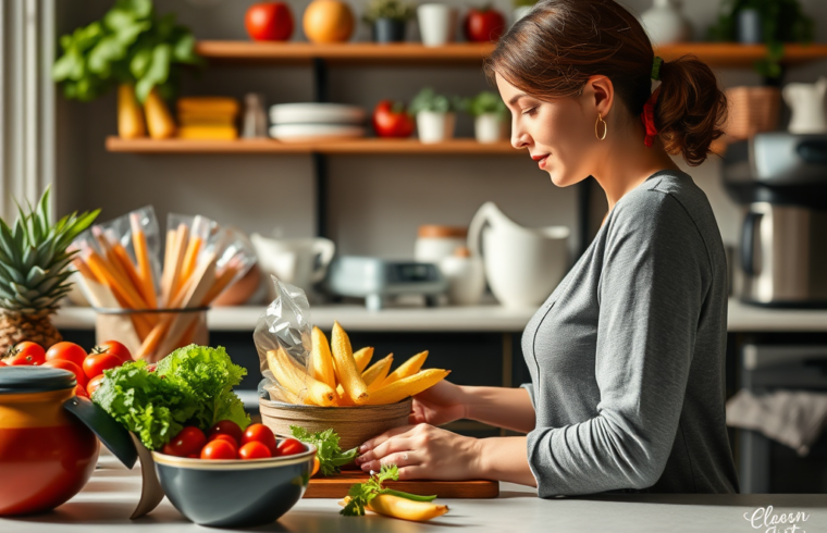 Why Some Diets Work Better for Certain Individuals: Factors Influencing Weight Loss Success