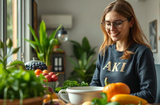 Why Sustainable Habits Are Better Than Quick Fixes: Long-Term Strategies for Lasting Change