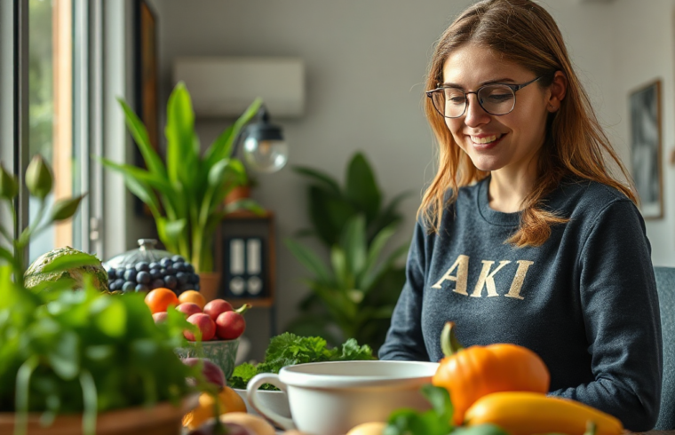 Why Sustainable Habits Are Better Than Quick Fixes: Long-Term Strategies for Lasting Change