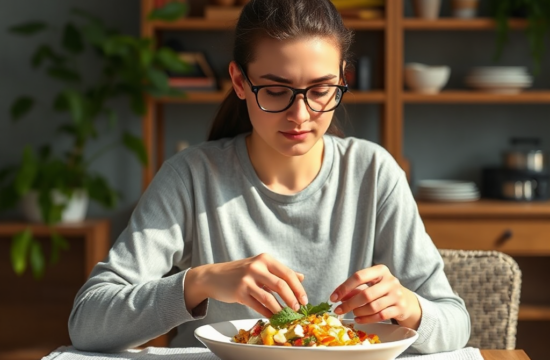 Common Misconceptions About Intermittent Fasting: Myths, Facts, and Practical Insights Common Misconceptions About Intermittent Fasting: Myths, Facts, and Practical Insights