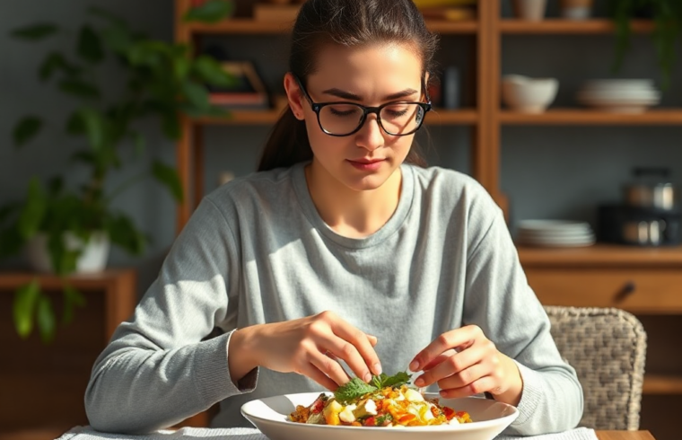 Common Misconceptions About Intermittent Fasting: Myths, Facts, and Practical Insights