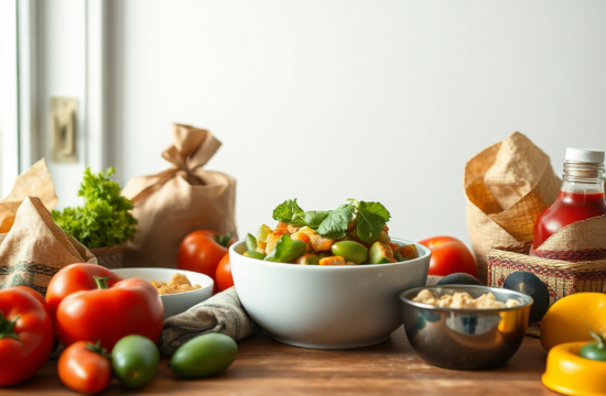 how to adjust your diet for hormonal changes foods timing and practical strategies f43828aef1