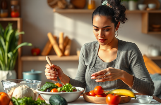 how to adjust your diet for physical activity levels key foods and nutritional strategies ed5e0df308