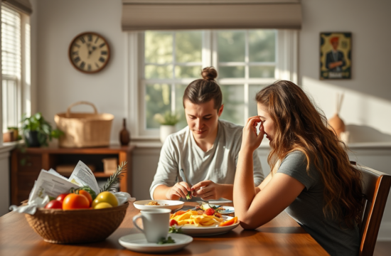 how to avoid diet fatigue and burnout essential strategies for sustainable success e28e06fd9f