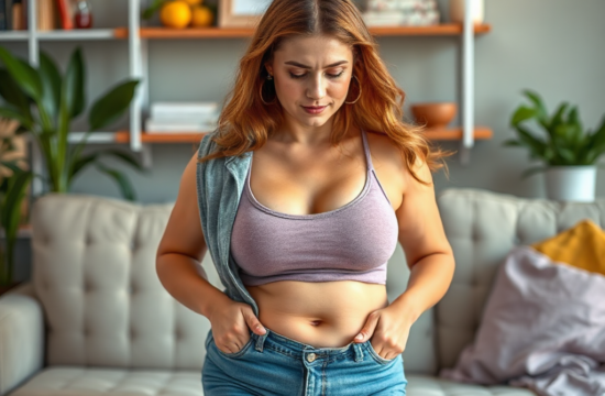 how to deal with negative body image during dieting practical steps and self compassion techniques 871c13fa64 1