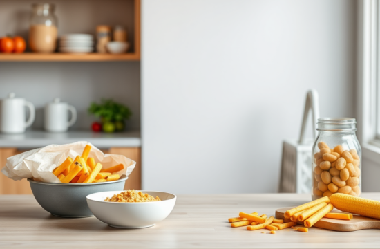 how to effectively incorporate snacks into your diet smart choices and timing strategies 89773a012a