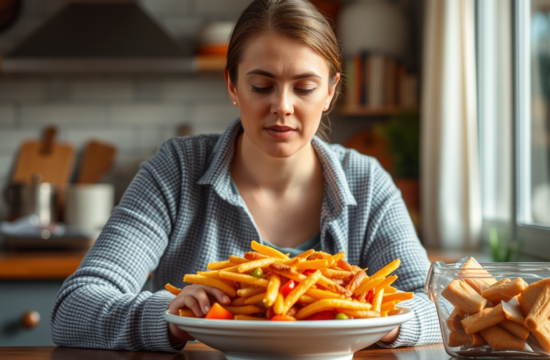 how to identify and overcome food addiction signs strategies and practical steps 002f3c6a70
