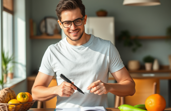 how to maintain consistency with dieting effective habits and real world strategies bcf66d7619
