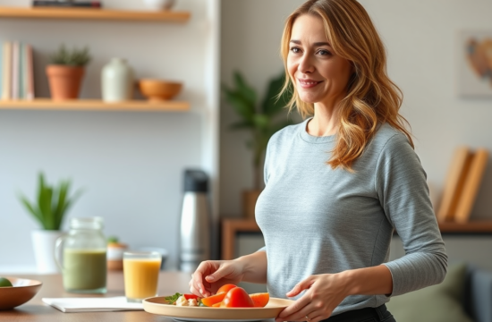 how to maintain weight loss through lifestyle changes effective habits and strategies 194513a3a4