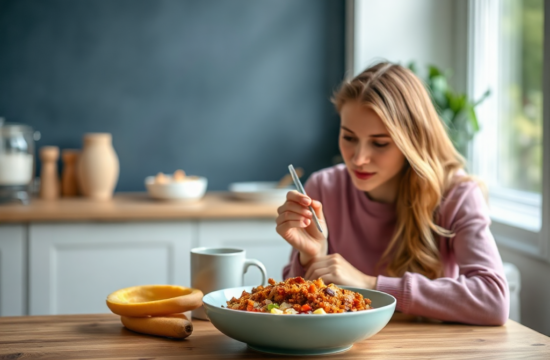 how to navigate food cravings without guilt practical steps and mindful choices 7c37f63511