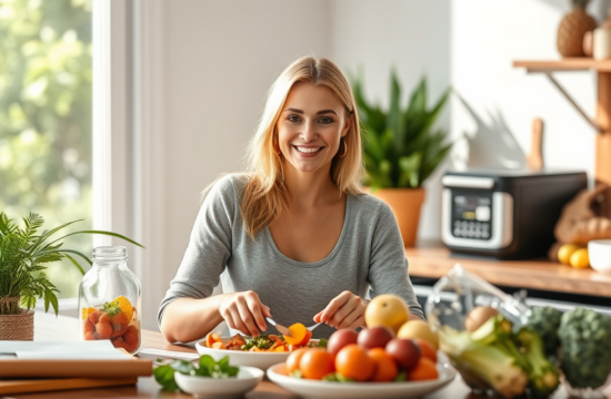 how to transition to a healthier lifestyle after dieting key steps and strategies for long term success 9f0625acf5