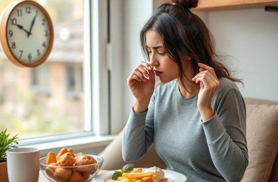 impact of emotional eating on weight loss understanding triggers and practical strategies 5a70bc5445