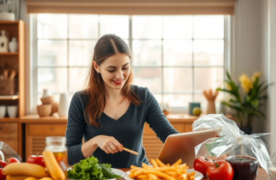 signs your diet is not working as planned common symptoms and what to do 60921433a8