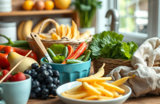 the benefits of including whole foods in your diet key nutrients impact on health and practical tips da27f0c0e9