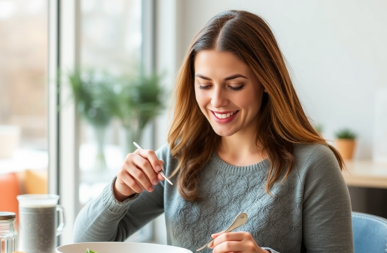 the impact of seasonal changes on dieting success strategies for adapting your approach 44cd3b7442