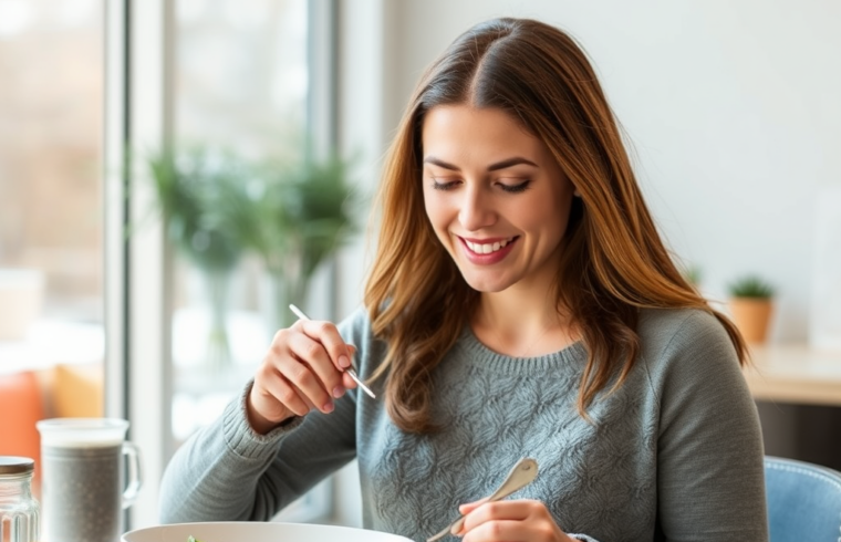 The Impact of Seasonal Changes on Dieting Success: Strategies for Adapting Your Approach