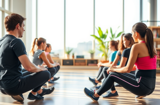 the importance of regular physical activity in dieting key benefits and effective methods 7c506e0595
