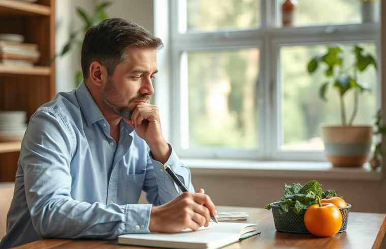 The Importance of Setting Short-Term Goals: Achieving Milestones for Long-Term Success