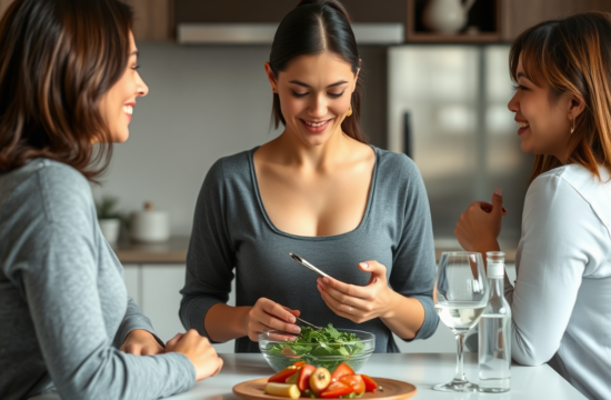 the psychological benefits of successful dieting enhancing self esteem motivation and mental clarity 9250a1ca3c