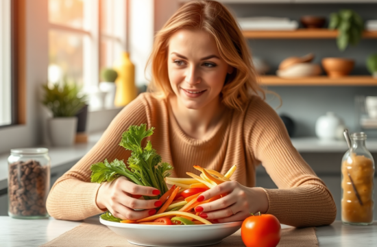 the risks of following fad diets understanding health impacts and nutritional deficiencies 2108cf03d3
