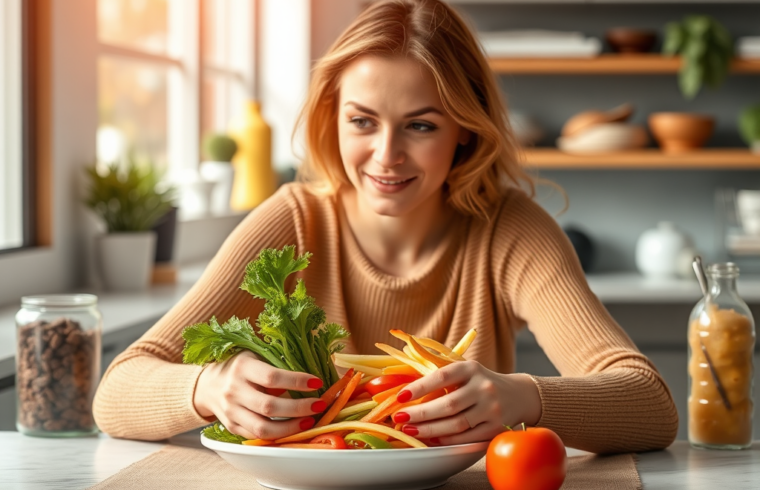 The Risks of Following Fad Diets: Understanding Health Impacts and Nutritional Deficiencies