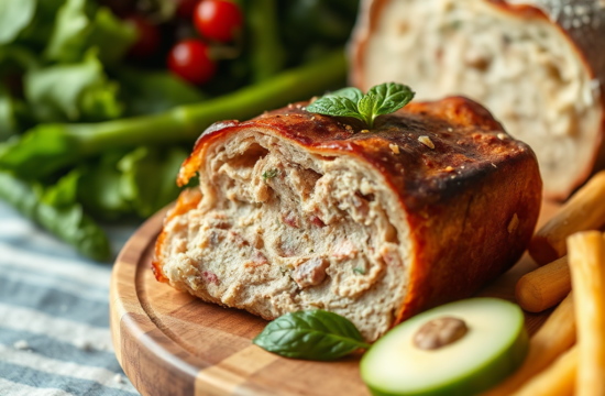 the role of fat in a balanced diet essential types benefits and food sources a0e4f3cfcc