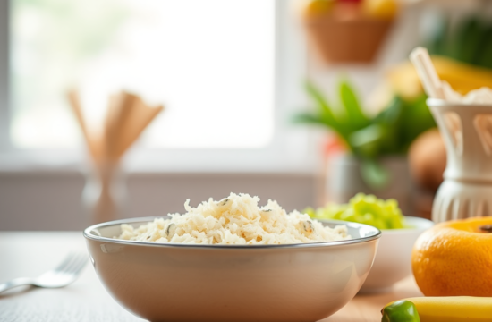 the role of fiber in maintaining satiety key foods and effective strategies 7ffbbd6734